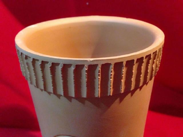 Name:  IMG_2606.jpg
Views: 458
Size:  25.9 KB