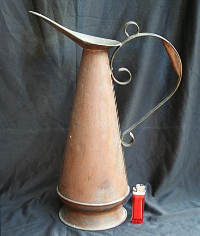 Name:  q6114.jpg
Views: 618
Size:  27.0 KB