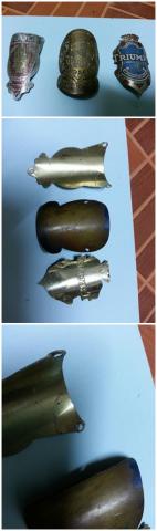 Name:  C360_2014-10-19-08-02-56-629.jpg
Views: 1423
Size:  12.5 KB