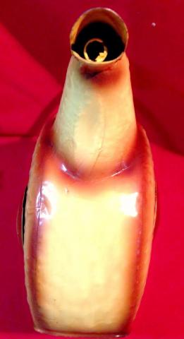 Name:  IMG_2597.jpg
Views: 440
Size:  12.3 KB