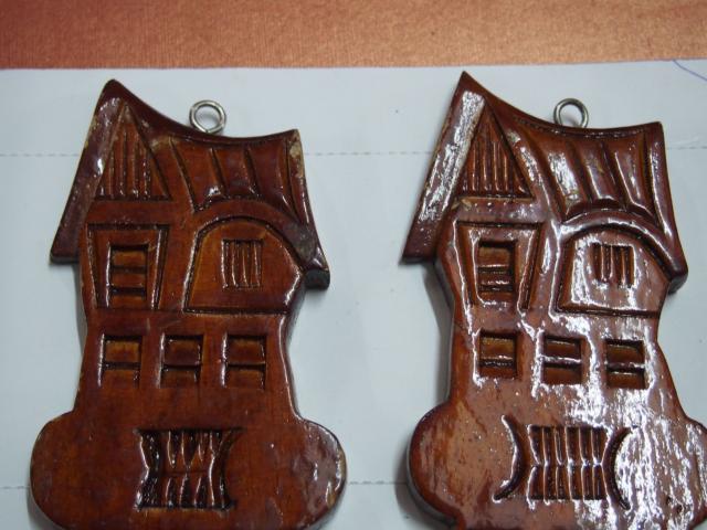 Name:  resized_resized_P8260070.jpg
Views: 431
Size:  49.2 KB