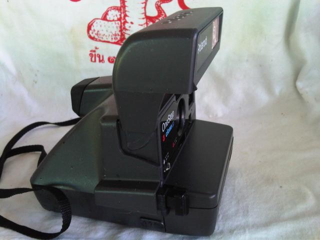 Name:  IMG04316-20141016-1036.jpg
Views: 170
Size:  30.0 KB
