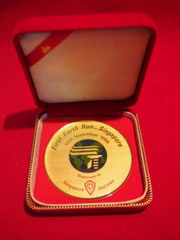 Name:  resized_resized_P8260332.jpg
Views: 437
Size:  18.4 KB