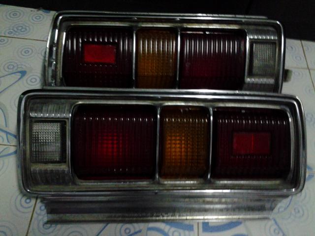 Name:  20141019_201513.jpg
Views: 608
Size:  40.8 KB