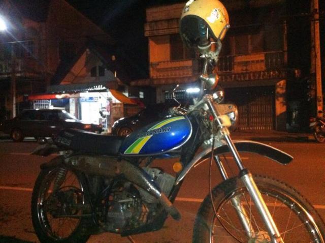 Name:  received_10203223621451559.jpg
Views: 727
Size:  46.4 KB