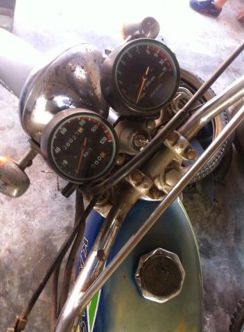 Name:  received_10203223621531561.jpg
Views: 696
Size:  29.7 KB