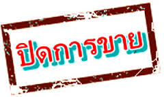 Name:  untitled.png
Views: 398
Size:  54.9 KB
