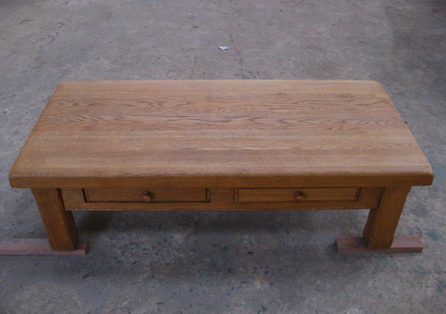 Name:  4426.jpg
Views: 2062
Size:  115.5 KB