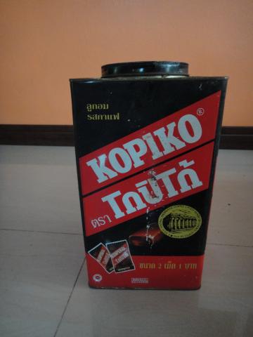 Name:  DSC07695_resize.jpg
Views: 1117
Size:  17.9 KB