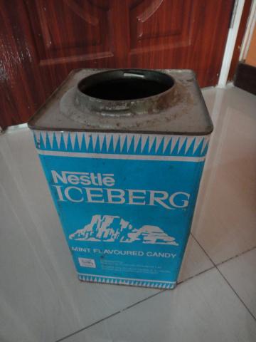 Name:  DSC07708_resize.jpg
Views: 1107
Size:  20.1 KB