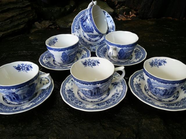 Name:  image.jpg
Views: 947
Size:  55.6 KB