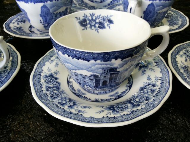 Name:  image.jpg
Views: 905
Size:  60.3 KB