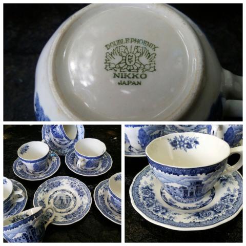 Name:  image.jpg
Views: 910
Size:  42.5 KB