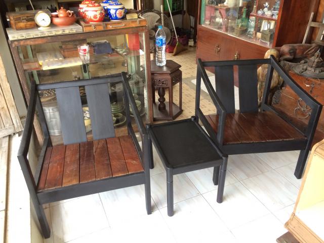 Name:  image.jpg
Views: 1056
Size:  50.7 KB