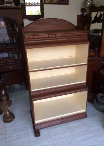 Name:  image.jpg
Views: 889
Size:  22.0 KB