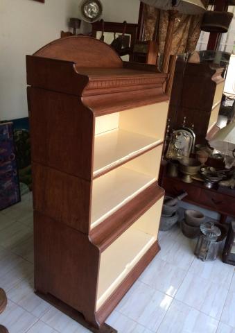 Name:  image.jpg
Views: 895
Size:  23.2 KB