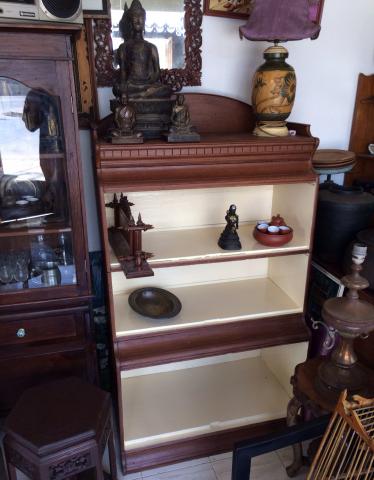 Name:  image.jpg
Views: 889
Size:  30.2 KB