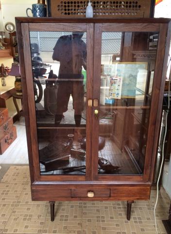 Name:  image.jpg
Views: 911
Size:  34.0 KB