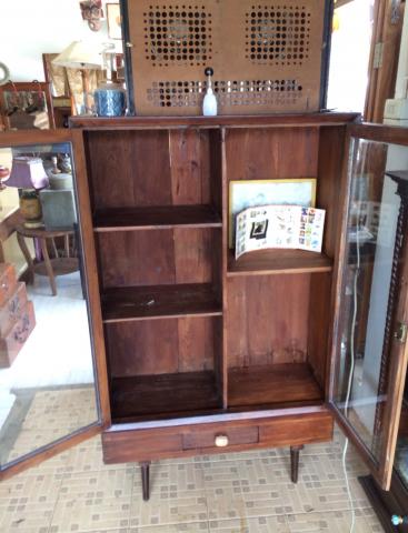 Name:  image.jpg
Views: 924
Size:  31.5 KB