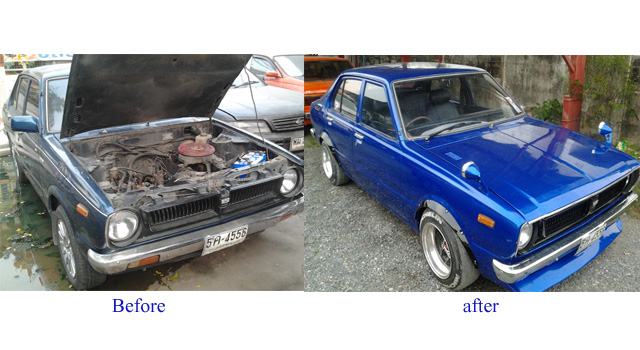 Name:  Untitled-2.jpg
Views: 801
Size:  96.9 KB