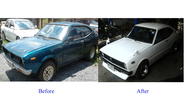 Name:  Untitled-8.jpg
Views: 802
Size:  73.6 KB