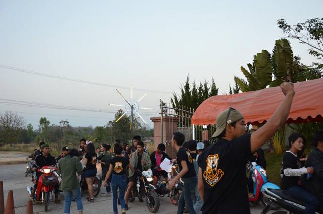 Name:  1557653_653728791355945_746601747_n.jpg
Views: 427
Size:  39.1 KB