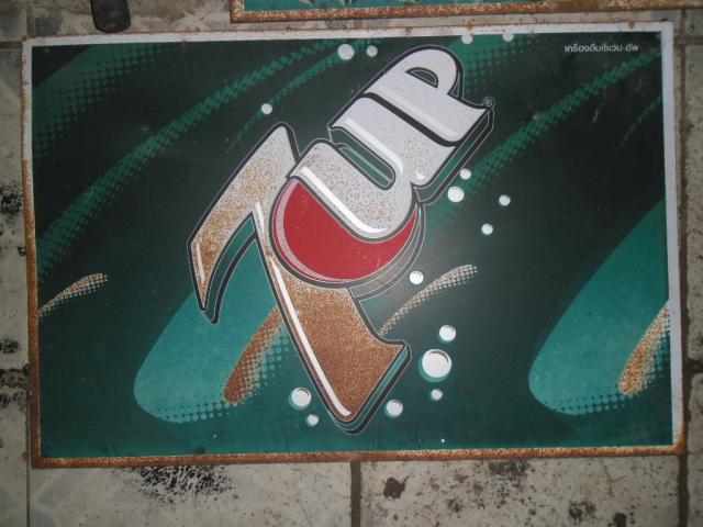 Name:  SAM_4915.jpg
Views: 435
Size:  44.8 KB