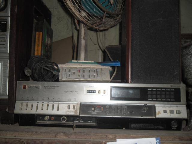 Name:  SAM_4920.jpg
Views: 433
Size:  37.4 KB