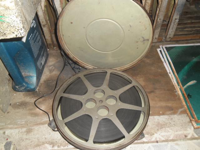 Name:  SAM_4918.jpg
Views: 432
Size:  44.9 KB