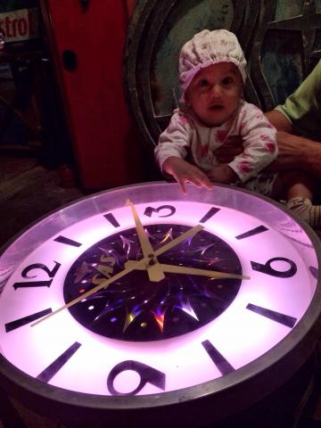 Name:  image.jpg
Views: 311
Size:  27.2 KB