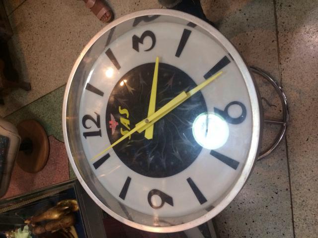 Name:  image.jpg
Views: 310
Size:  45.3 KB