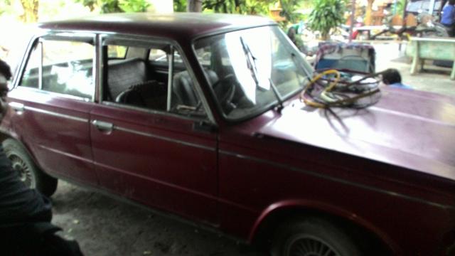 Name:  P_20141016_173944.jpg
Views: 781
Size:  29.8 KB