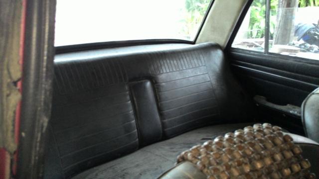 Name:  P_20141016_174057.jpg
Views: 663
Size:  27.9 KB