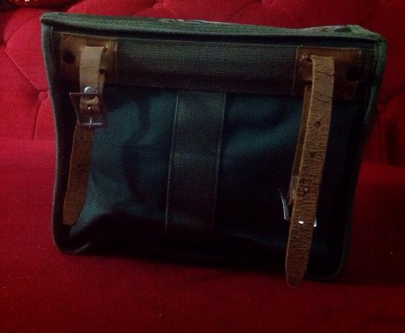 Name:  image.jpg
Views: 419
Size:  28.6 KB