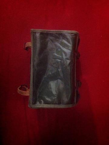 Name:  image.jpg
Views: 416
Size:  12.6 KB