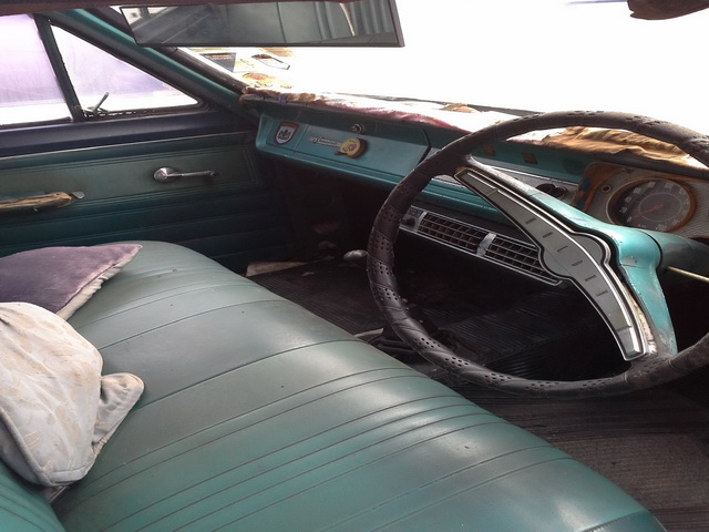 Name:  555.jpg
Views: 1244
Size:  106.8 KB