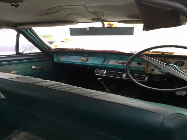 Name:  6666.jpg
Views: 1238
Size:  86.2 KB