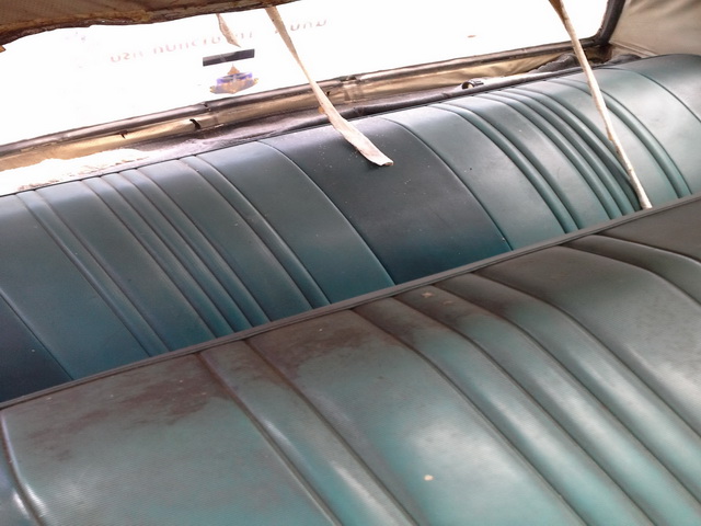 Name:  7777.jpg
Views: 1239
Size:  99.8 KB