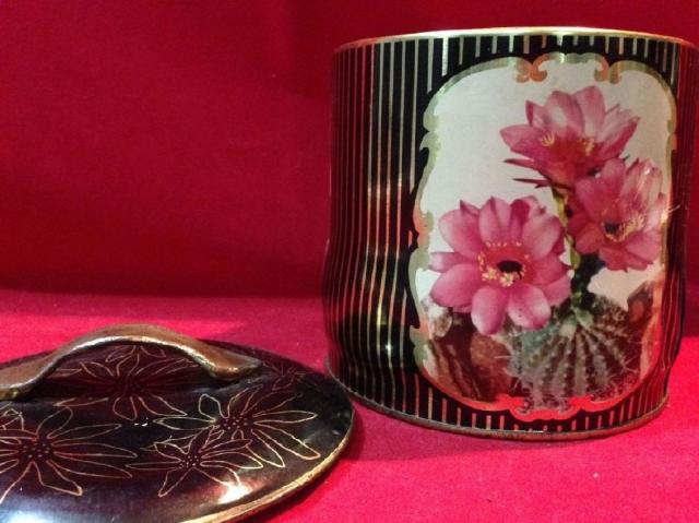 Name:  IMG_3189.jpg
Views: 502
Size:  44.3 KB