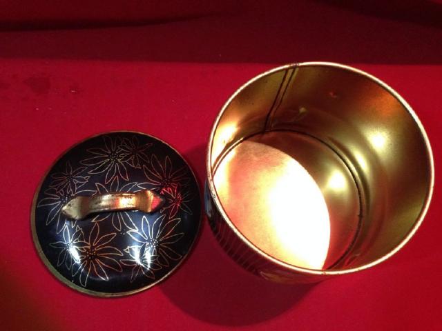 Name:  IMG_3185.jpg
Views: 493
Size:  33.5 KB