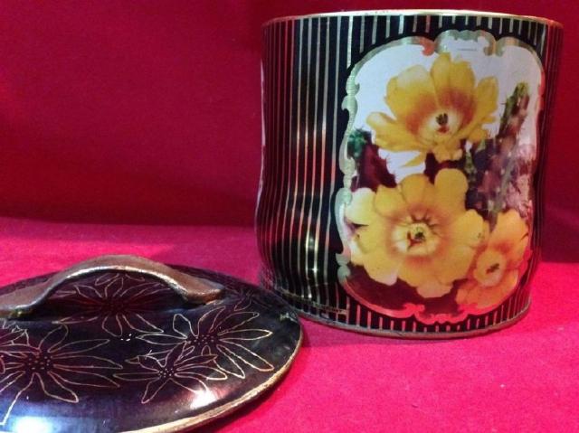 Name:  IMG_3187.jpg
Views: 508
Size:  45.5 KB