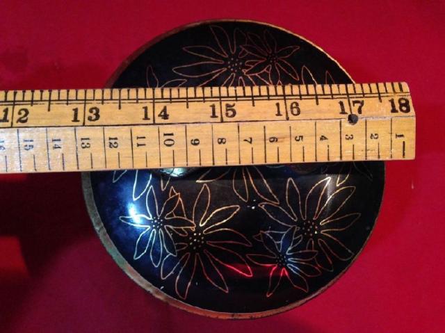 Name:  IMG_3200.jpg
Views: 504
Size:  44.1 KB