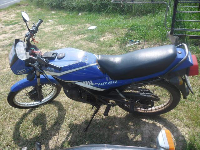 Name:  SAM_0066.jpg
Views: 371
Size:  67.2 KB