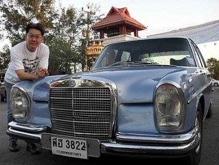 Name:  image.jpg
Views: 2493
Size:  69.0 KB