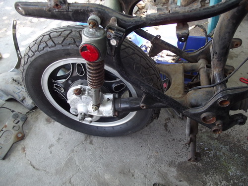 Name:  DSCF4650.jpg
Views: 301
Size:  129.2 KB