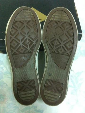 Name:  S__2113683.jpg
Views: 115
Size:  24.0 KB