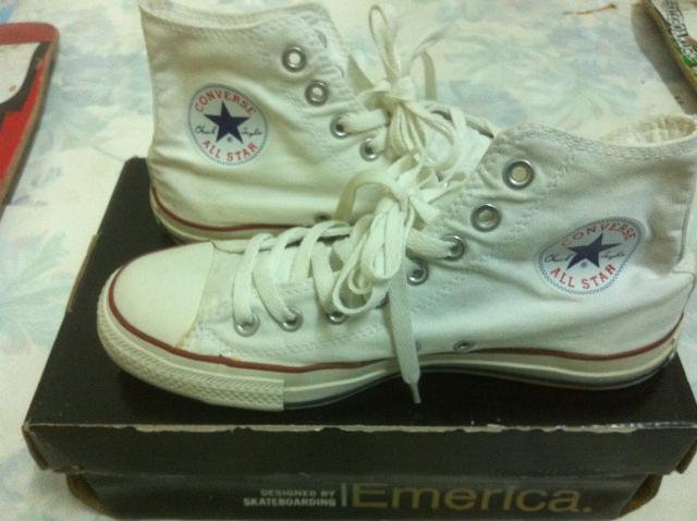 Name:  S__2113687.jpg
Views: 117
Size:  38.7 KB