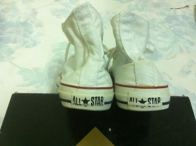 Name:  S__2113689.jpg
Views: 117
Size:  31.7 KB