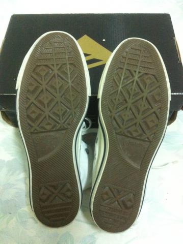 Name:  S__2113691.jpg
Views: 121
Size:  25.2 KB