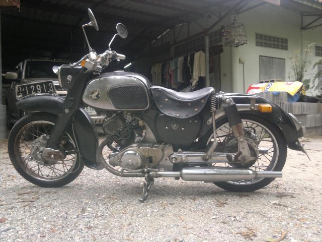 Name:  110720145603.jpg
Views: 313
Size:  55.2 KB